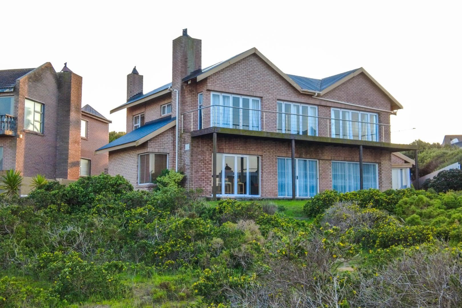 5 Bedroom House for sale in Bluewater Bay P24112836516