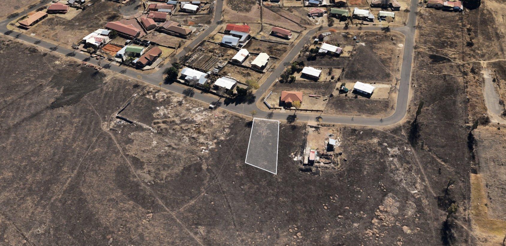 Sunset View Property Houses for sale in Sunset View