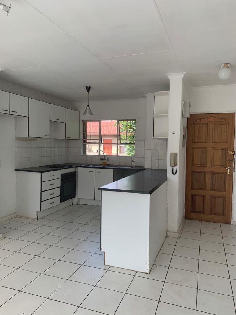 Apartments / flats to rent in Benoni Benoni Property