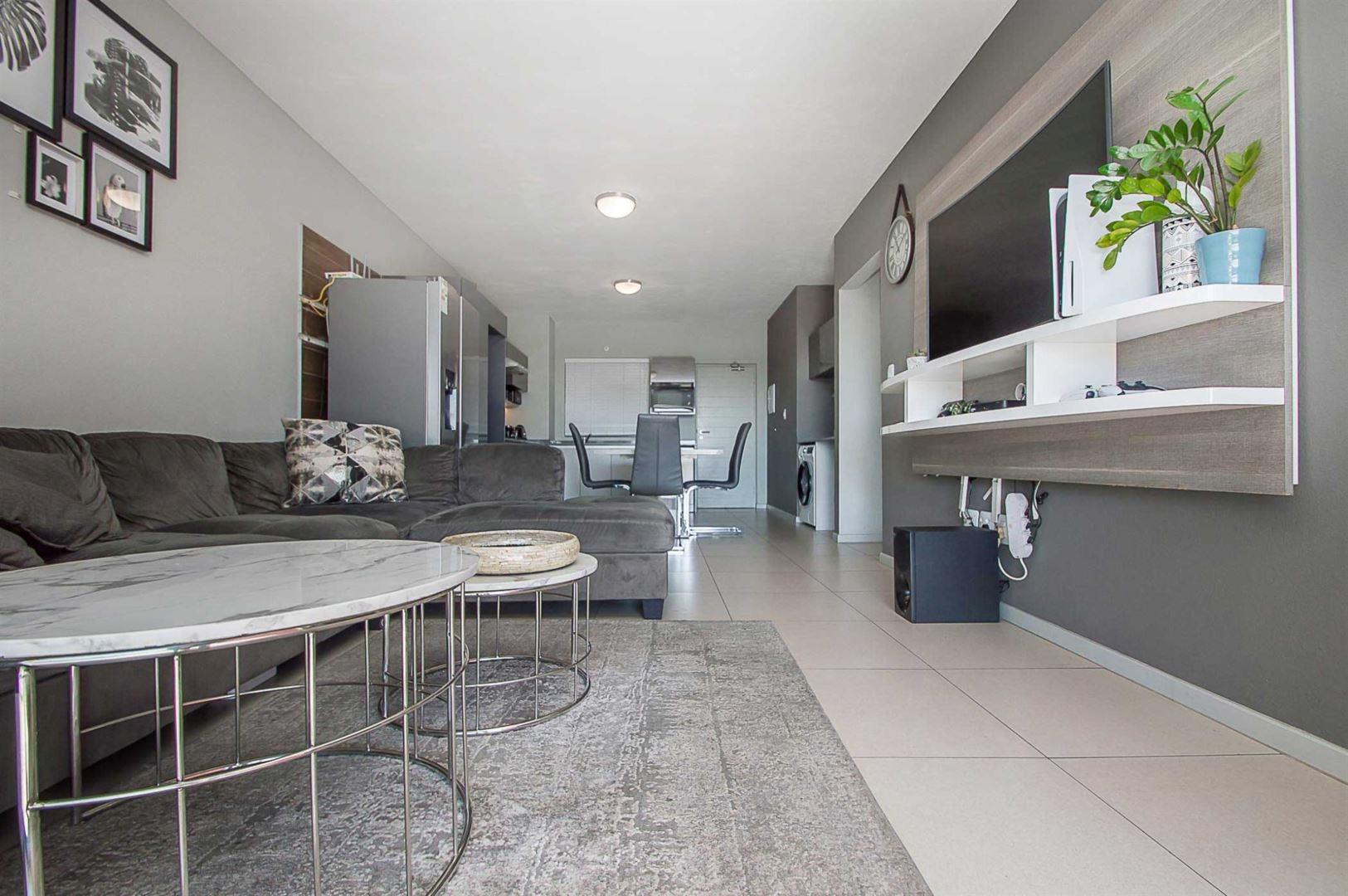 Morningside, Sandton Property Property and houses for sale in