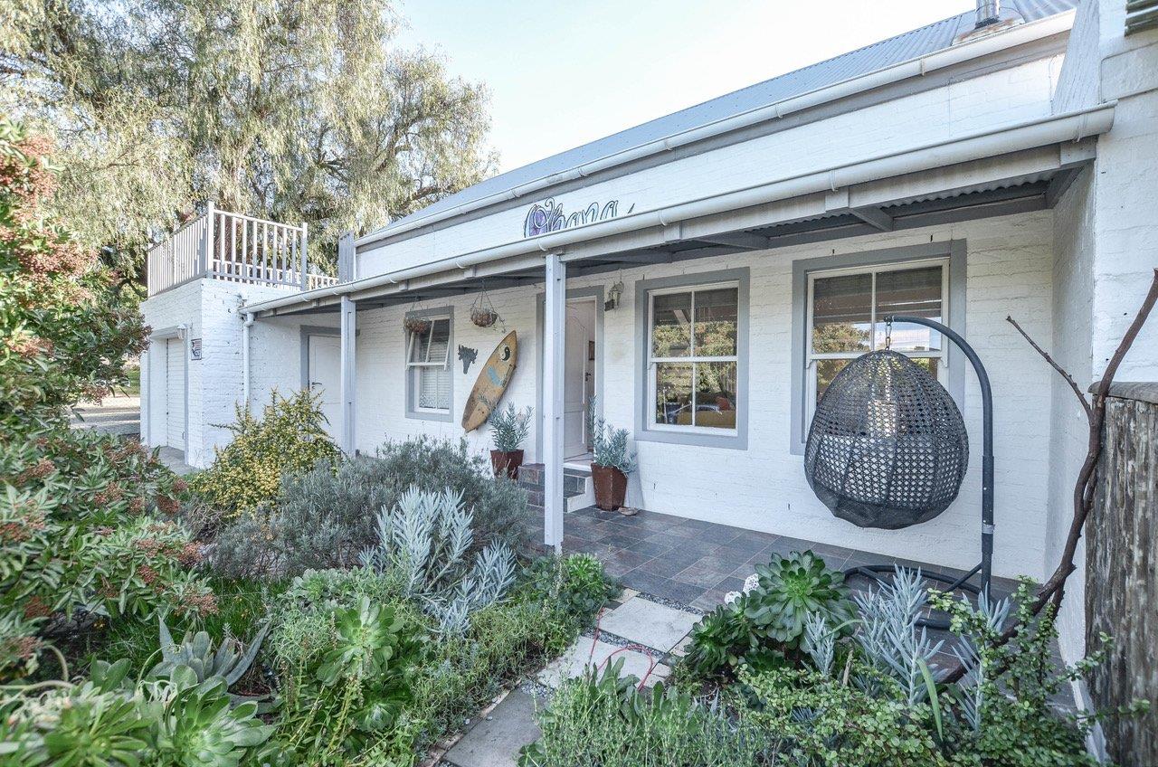 Property and houses for sale in Darling Darling Property Property24