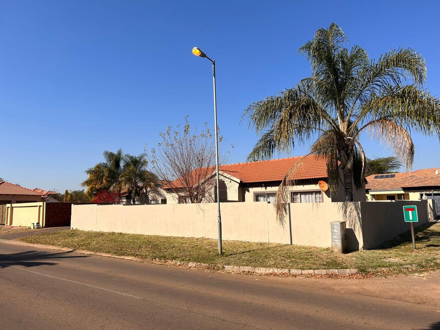 Montana, Pretoria Property Houses for sale in Montana, Pretoria