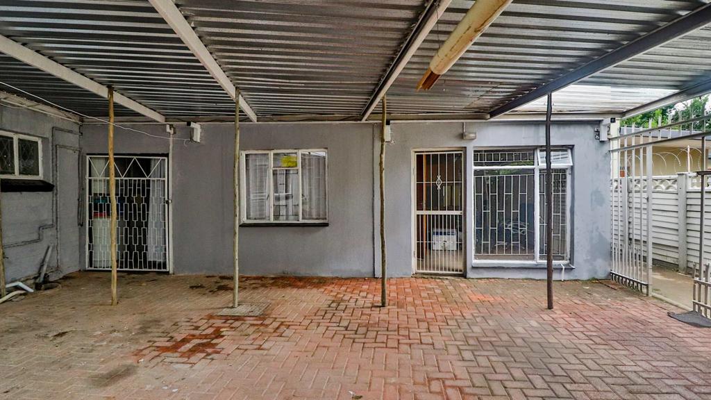 Apartments / flats to rent in Bloemfontein Bloemfontein Property