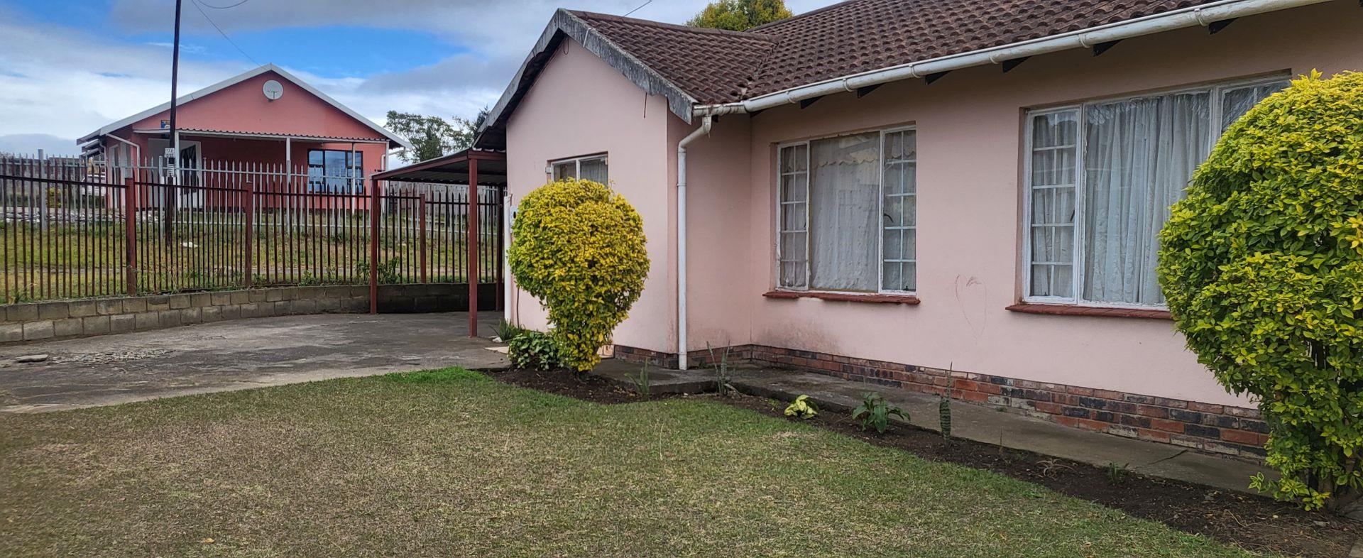 Houses for sale in Pietermaritzburg Pietermaritzburg Property