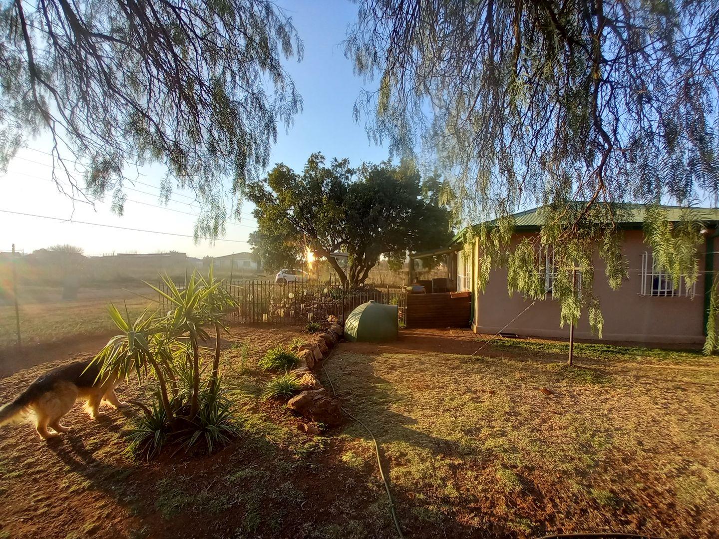 Daleside Property Houses for sale in Daleside