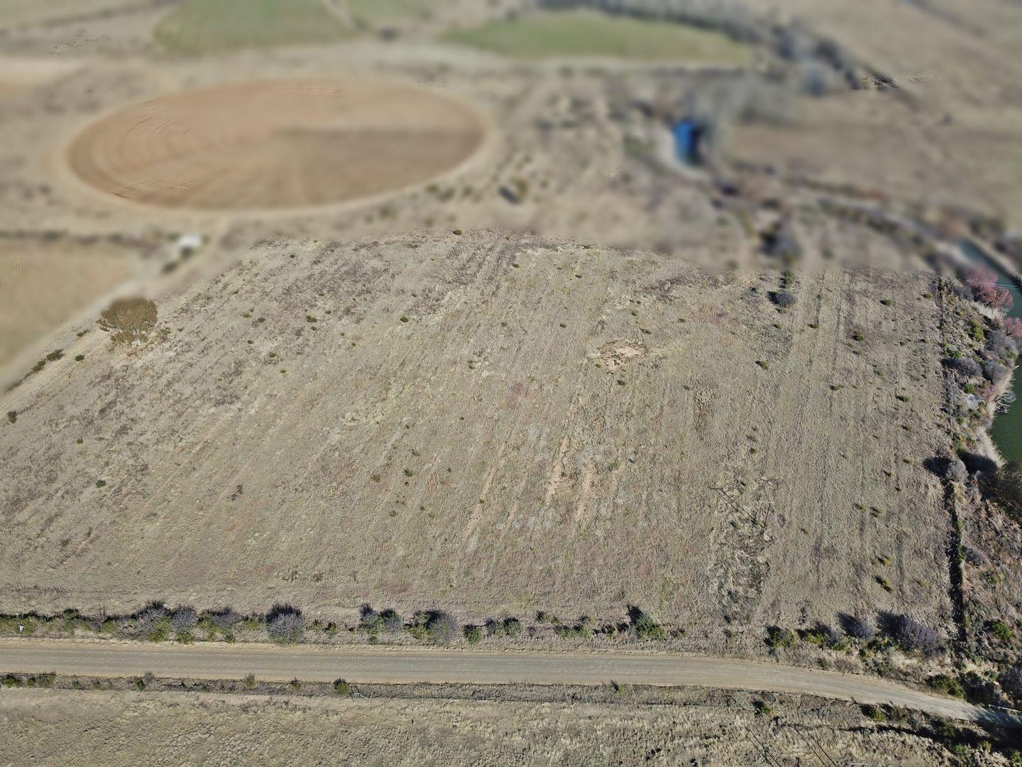 Bloemfontein Rural Property Vacant land / plots for sale in