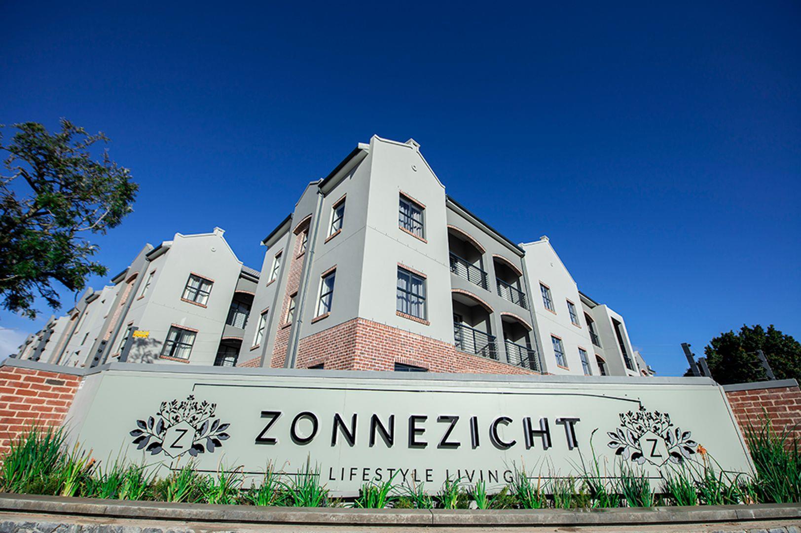 Houses for sale in Durbanville Durbanville Property