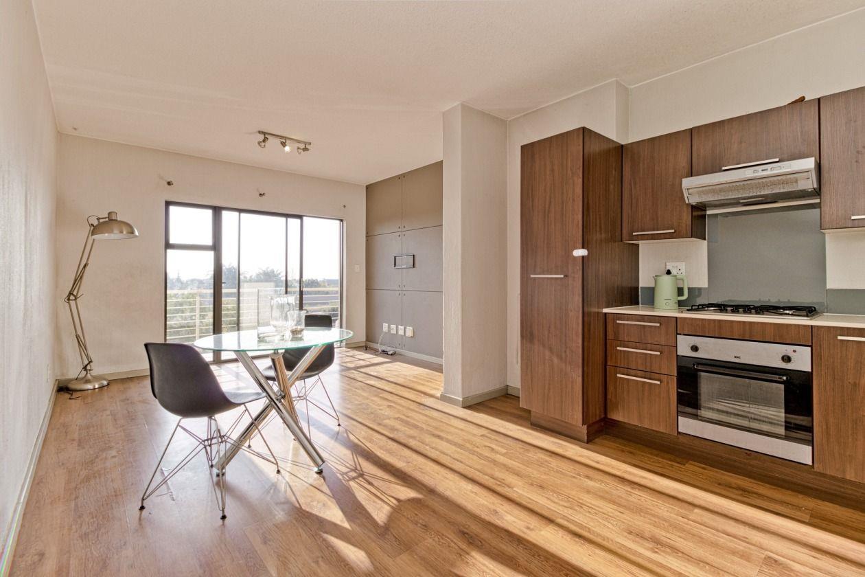 Beverley Property Property and houses for sale in Beverley