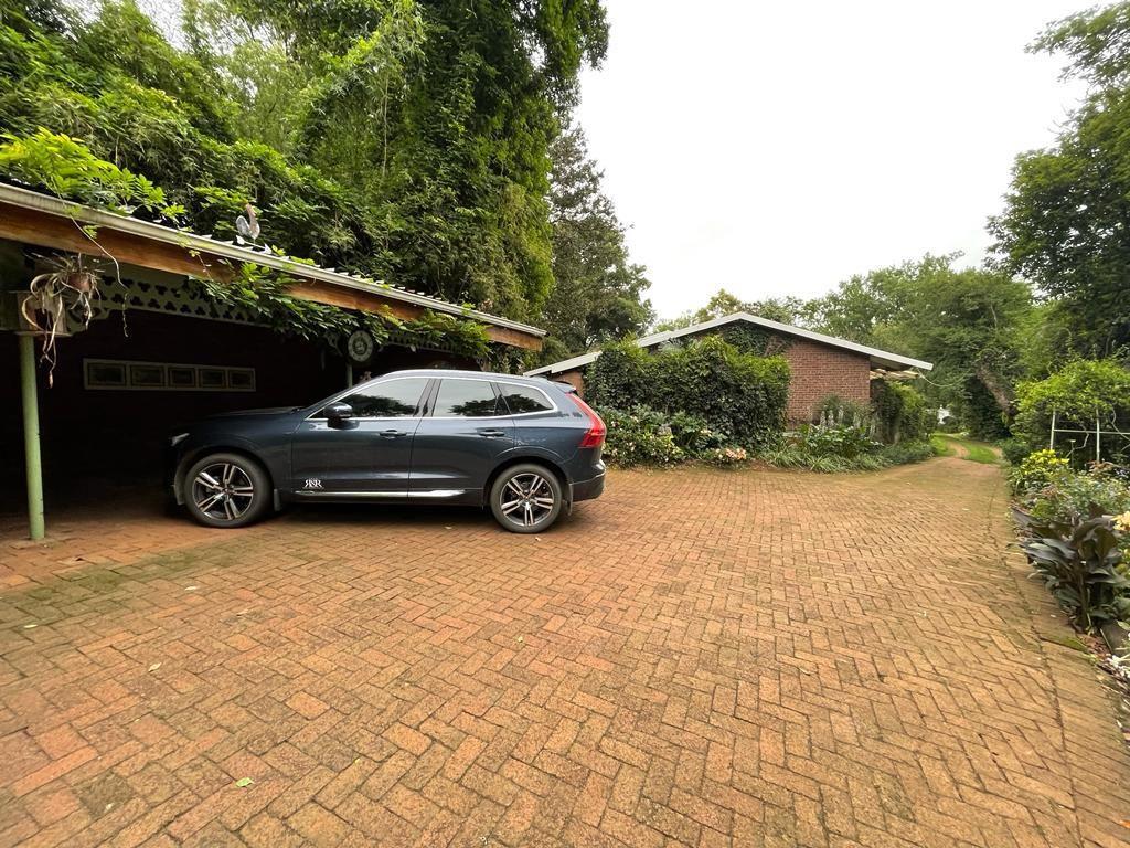 Montrose Property Property and houses for sale in Montrose