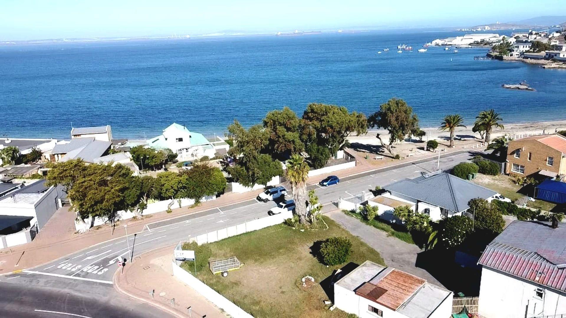 Saldanha Central Property Property and houses for sale in Saldanha