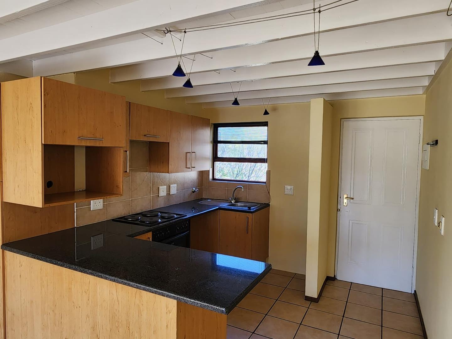 Paulshof Property Property and houses to rent in Paulshof