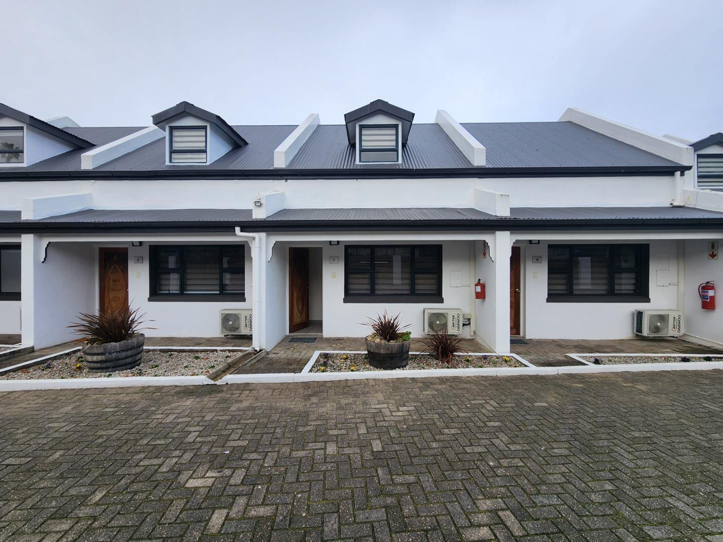 Apartments / flats for sale in Knysna Knysna Property Property24