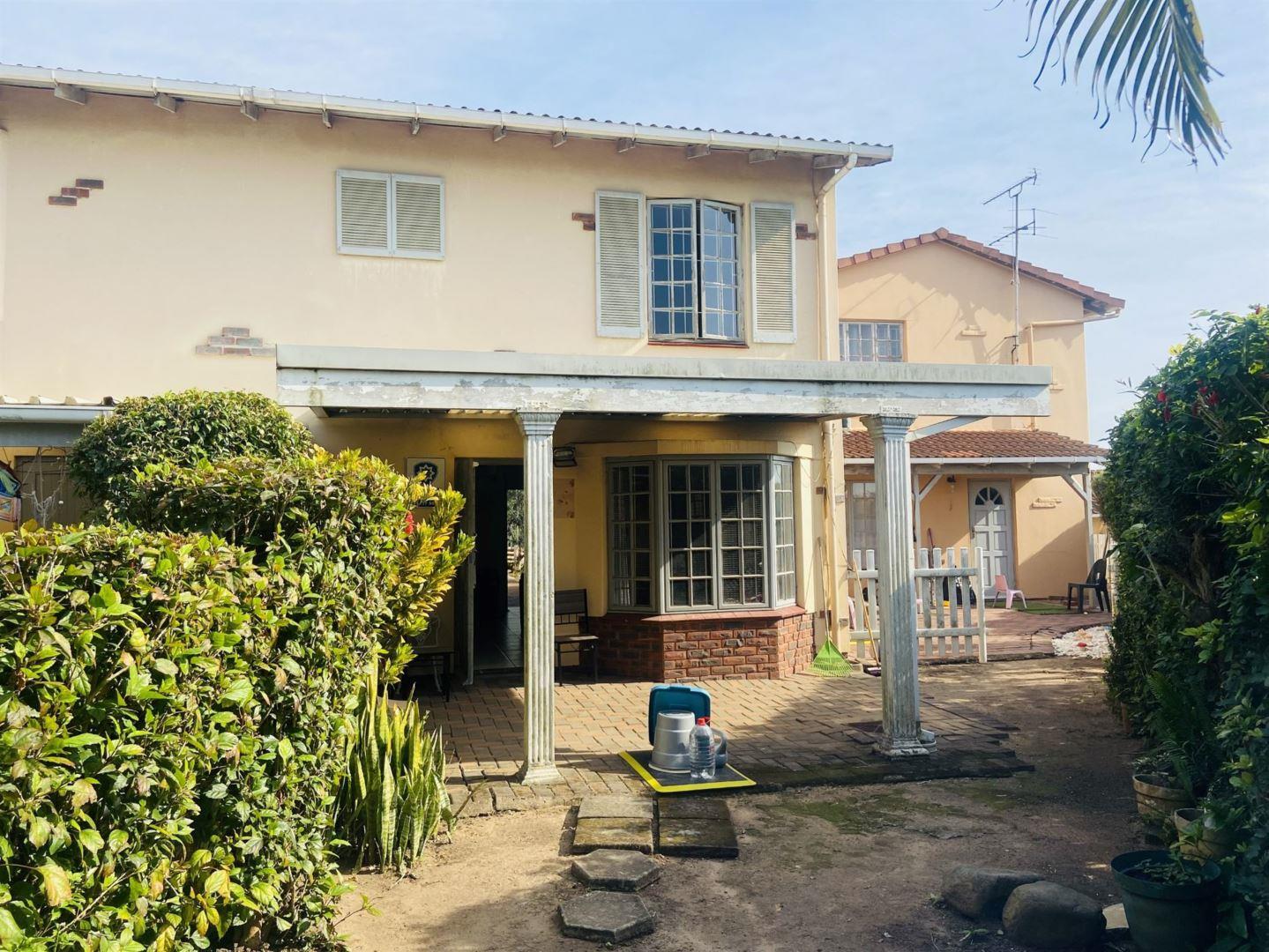 Sherwood, Durban Property Property and houses for sale in Sherwood