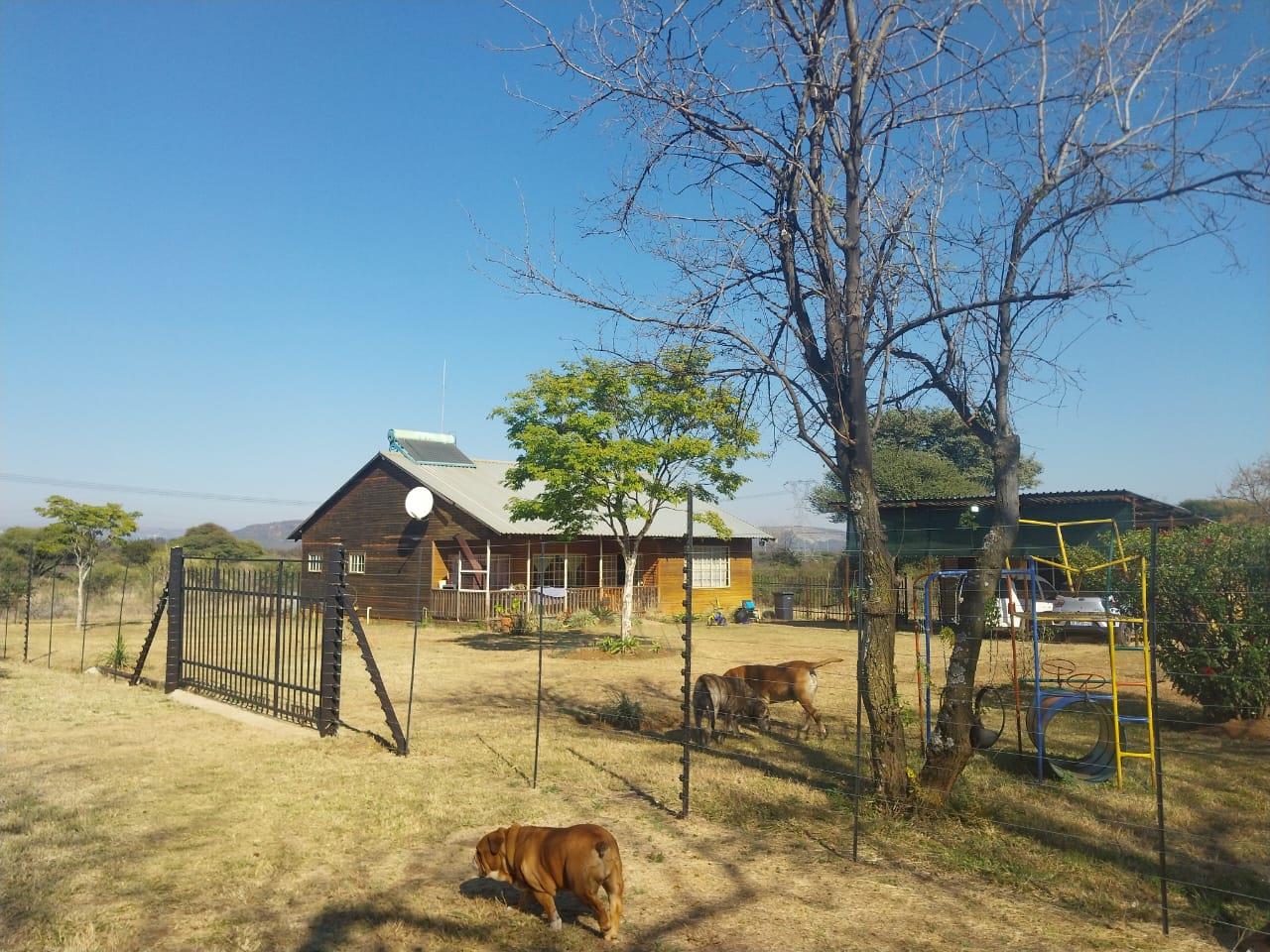 Pyramid Ah Property Property and houses to rent in Pyramid Ah