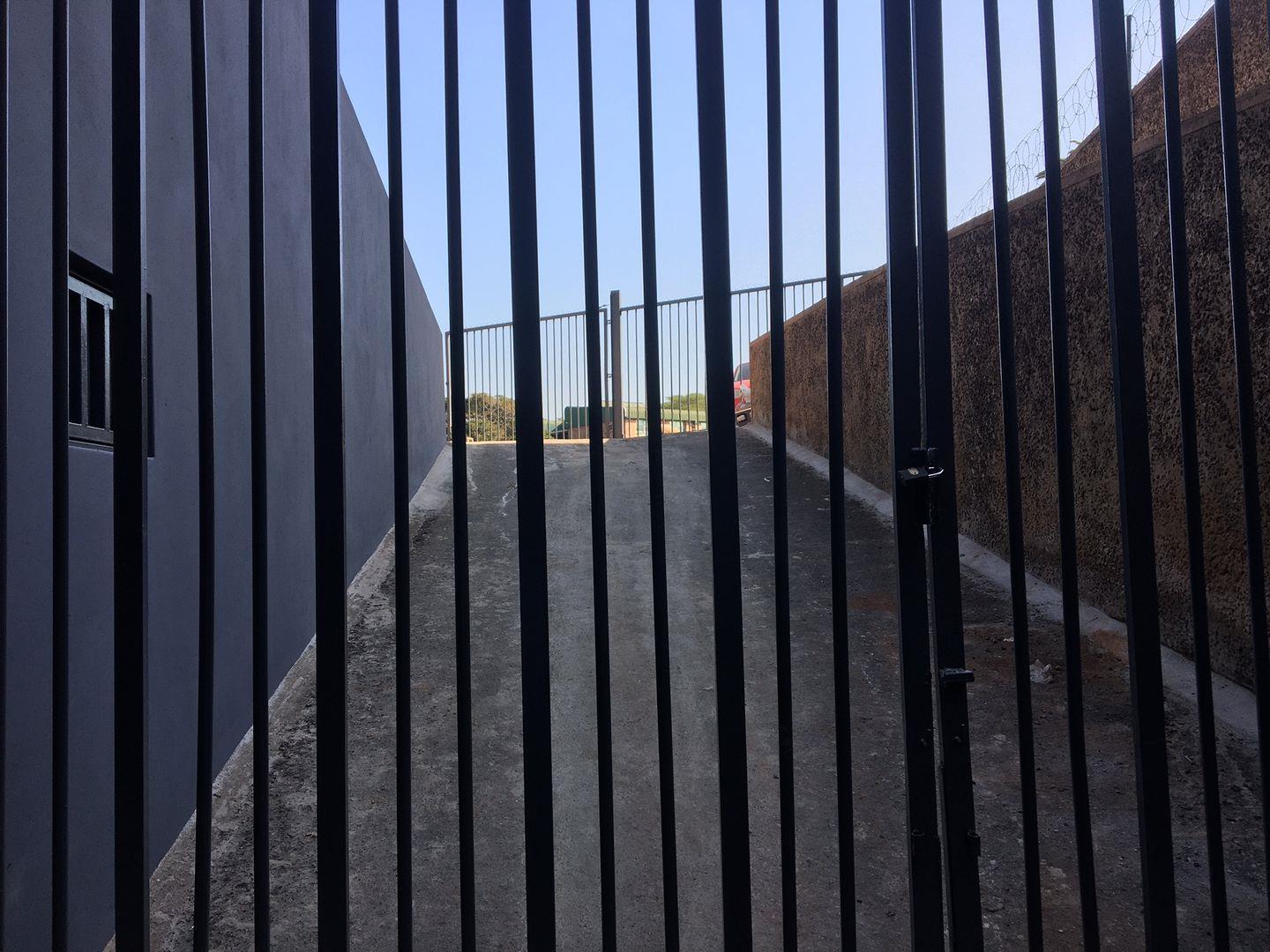 Bonela Property Property and houses to rent in Bonela