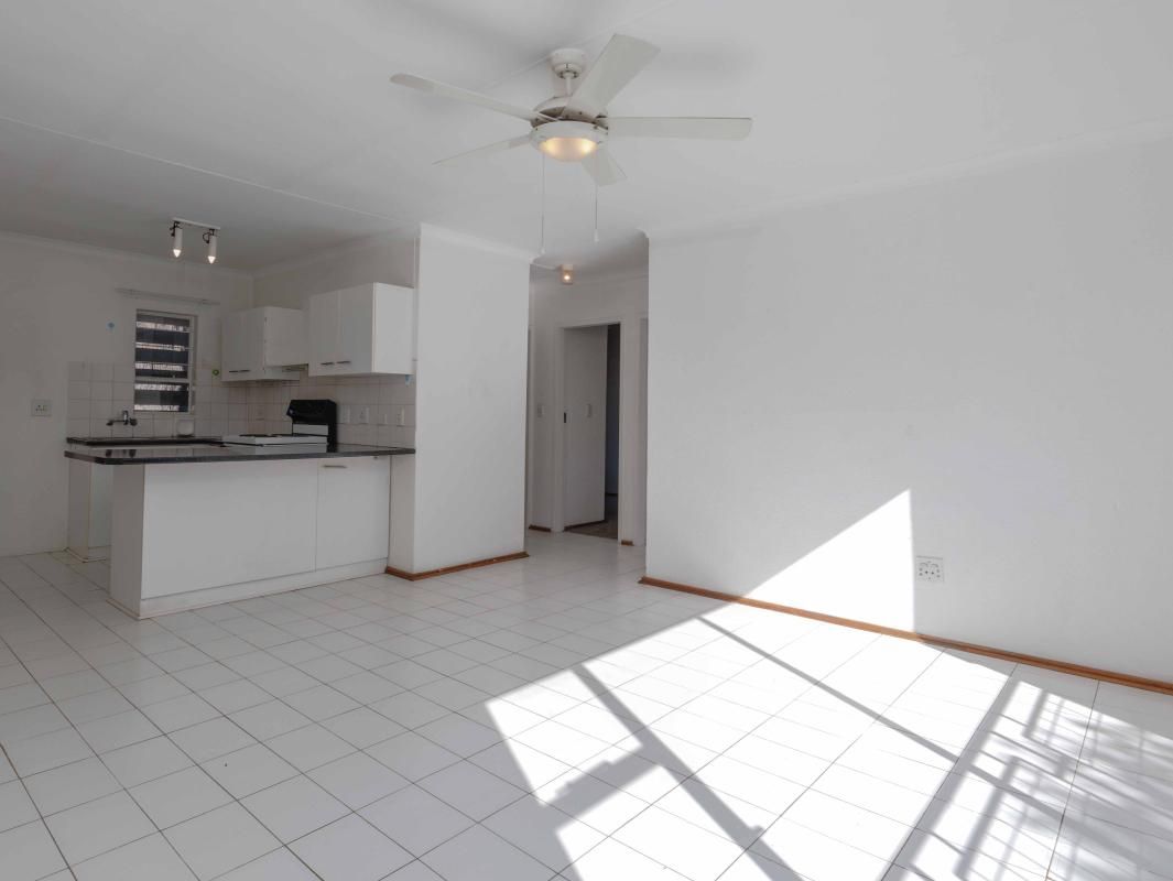 Bedford Gardens Property Apartments / flats for sale in Bedford Gardens Page 9