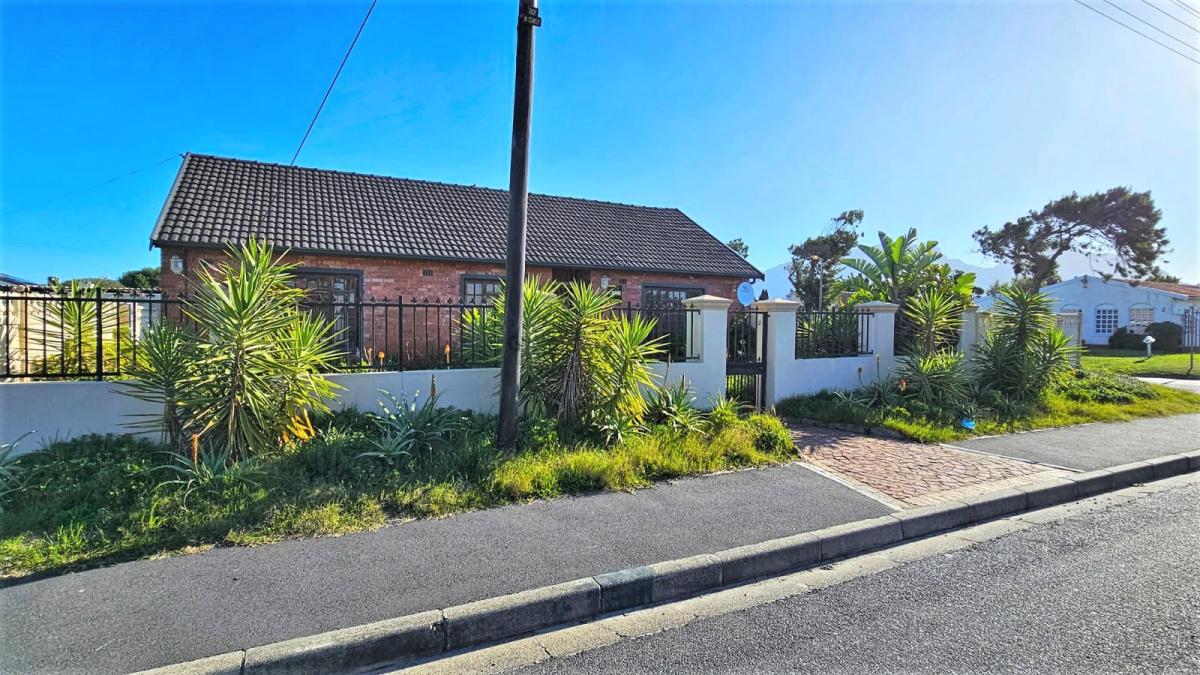 Wetton Property Houses for sale in Wetton