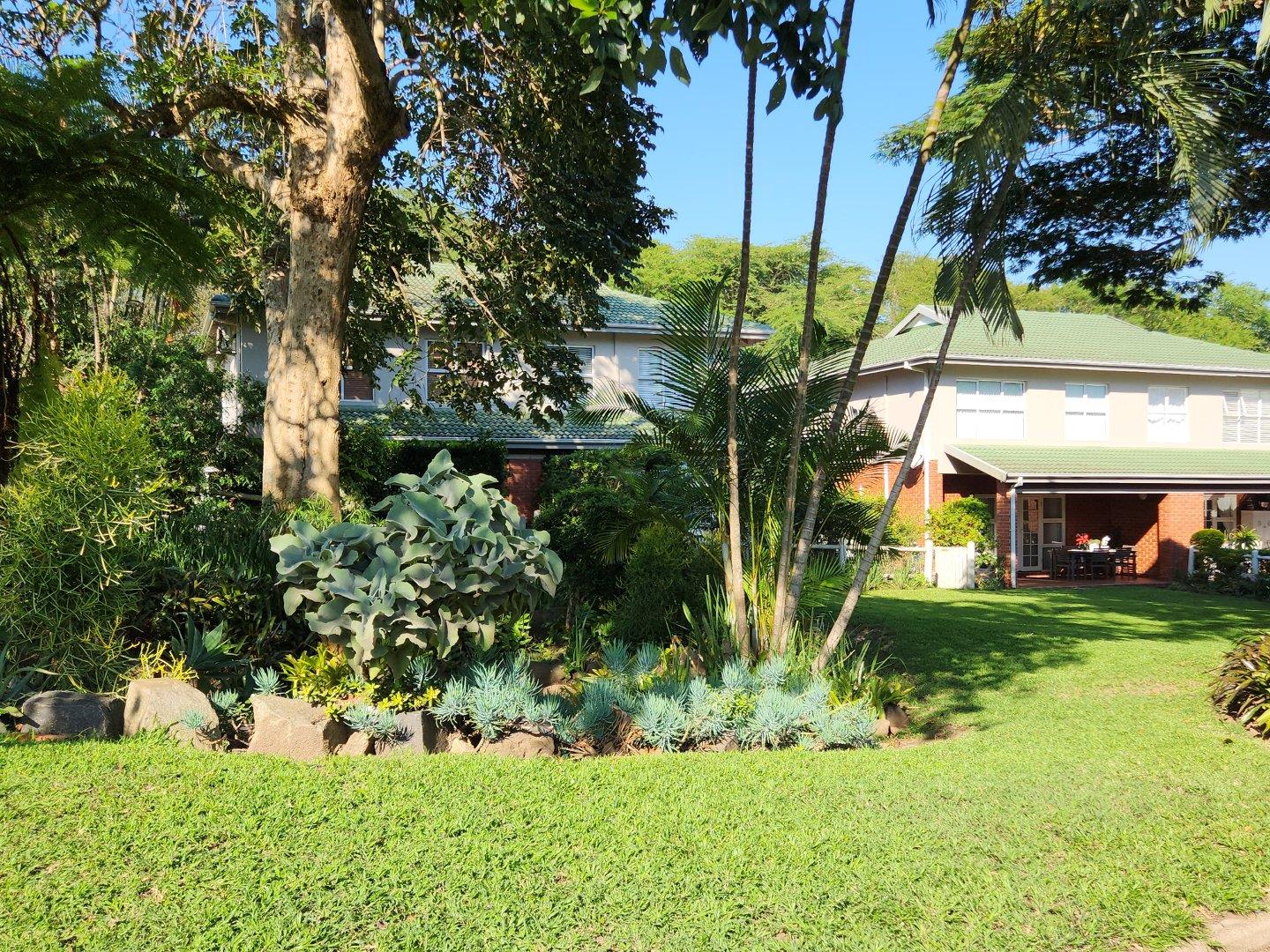 3 Bedroom Apartment / flat for sale in Mount North P24