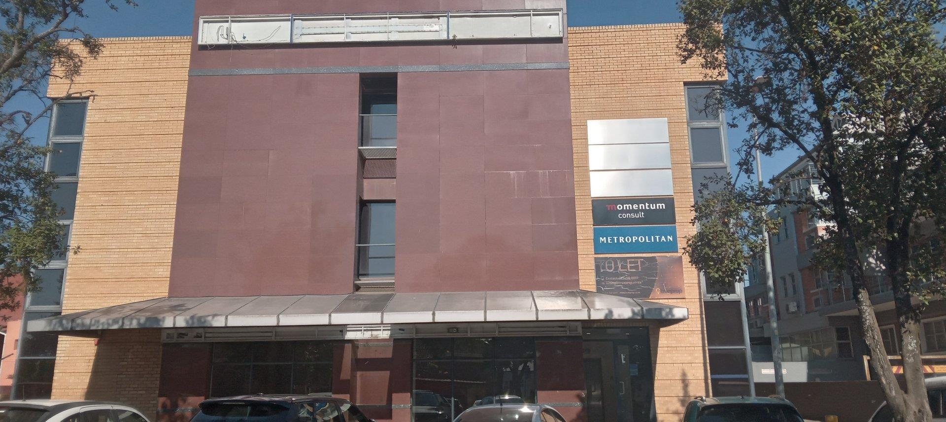 Commercial property to rent in Mthatha, Eastern Cape Mthatha, Eastern