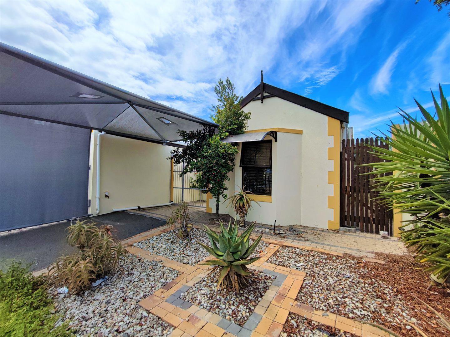 Parklands Property Property and houses for sale in Parklands