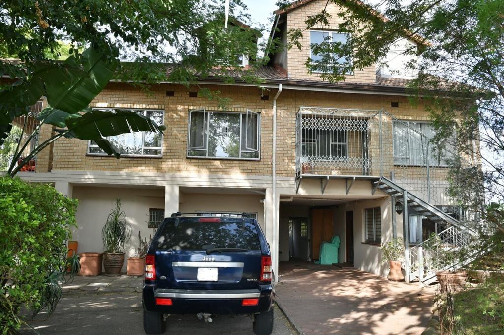 7 Bedroom House for sale in Caversham Glen P24112979074