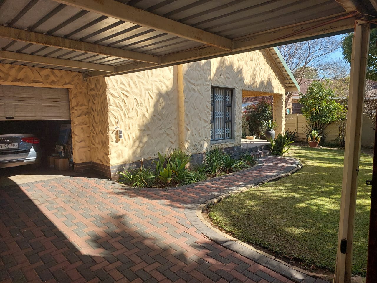 Vanderbijlpark Se Property Property and houses for sale in