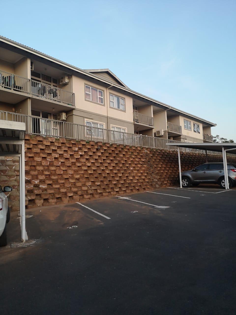 Kenville Property Property and houses for sale in Kenville