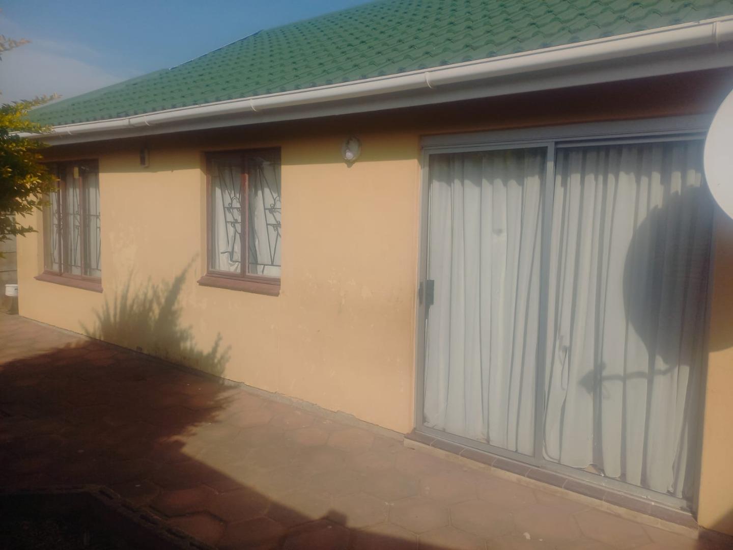 Bellair, Durban Property Property and houses for sale in Bellair