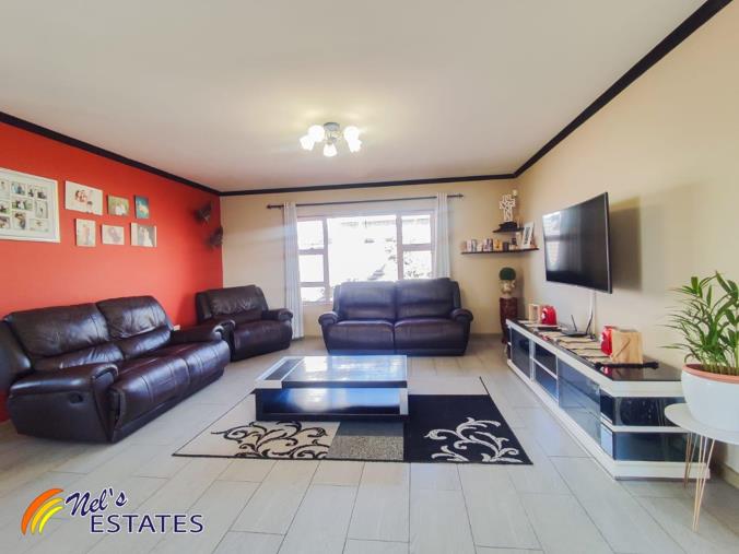 2 Bedroom House for Sale in Ocean View