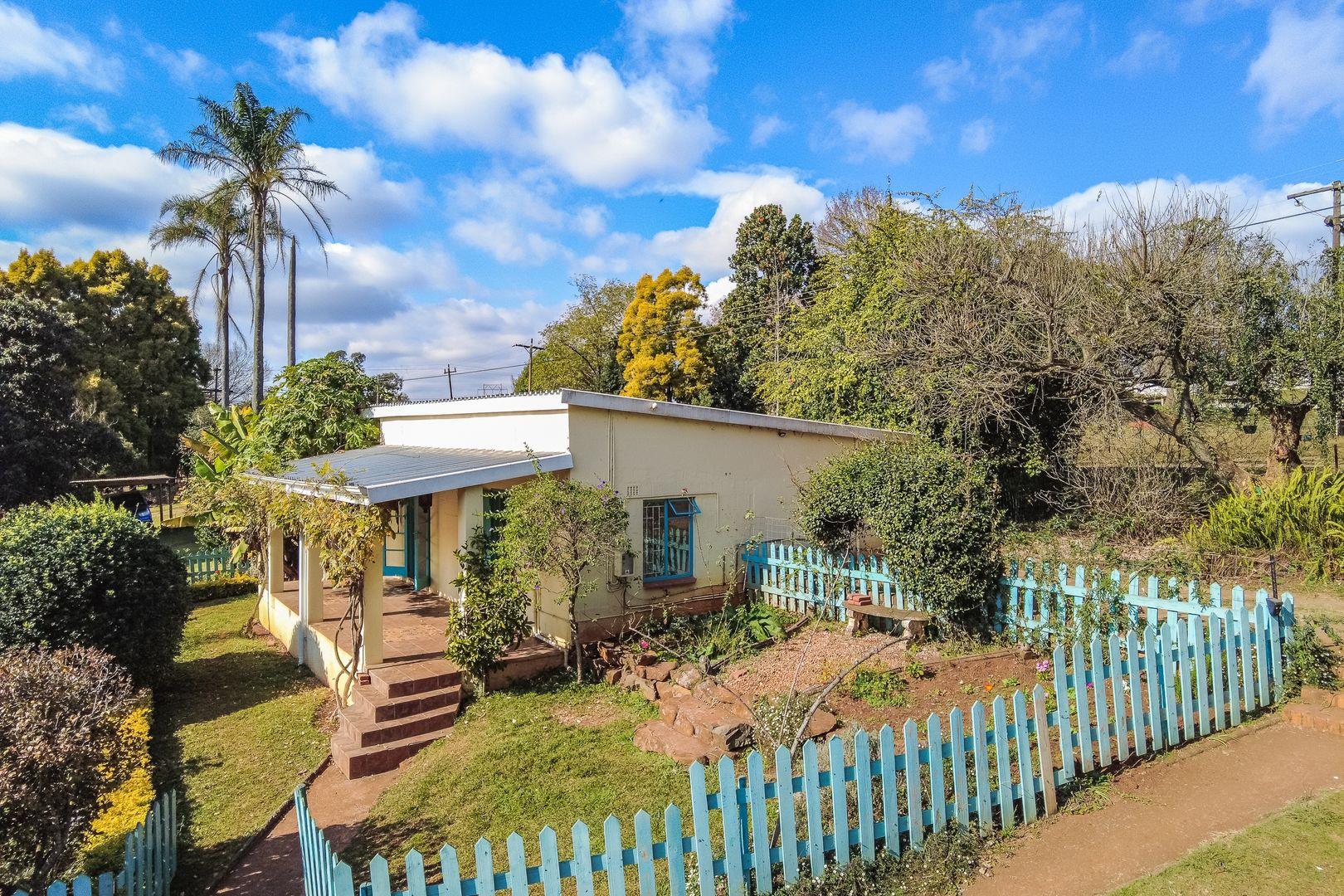 Farm for sale in Howick Rural 7 Mayflower Road P24112918174