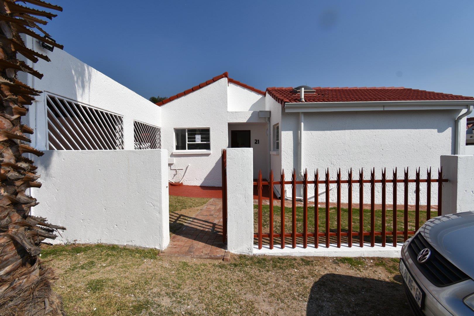 Sunninghill Property Houses for sale in Sunninghill