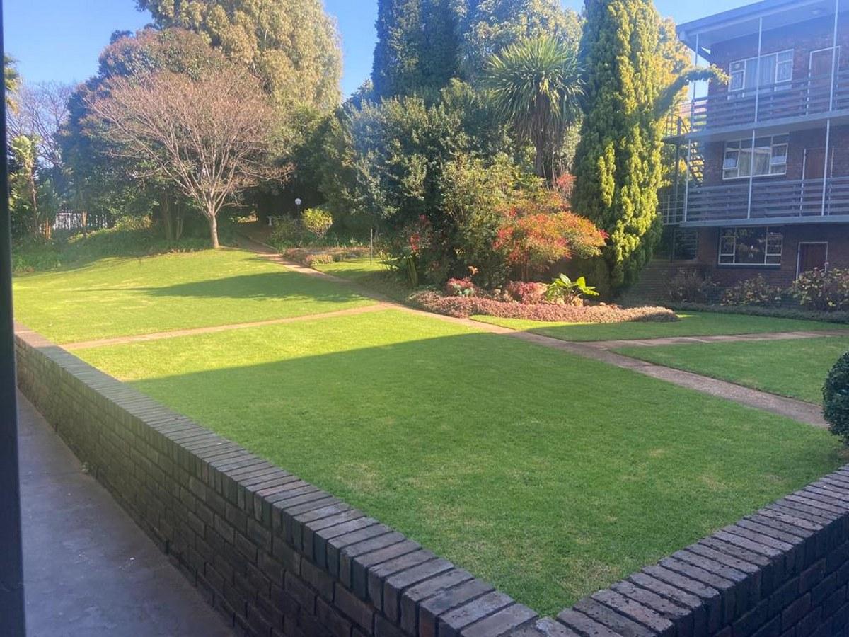 Apartments / flats for sale in Bedfordview Bedfordview Property