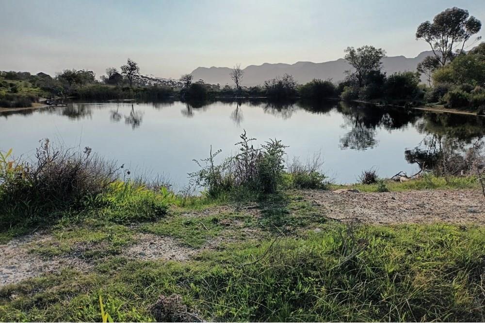 Farms for sale in Stanford Stanford Property Page 2