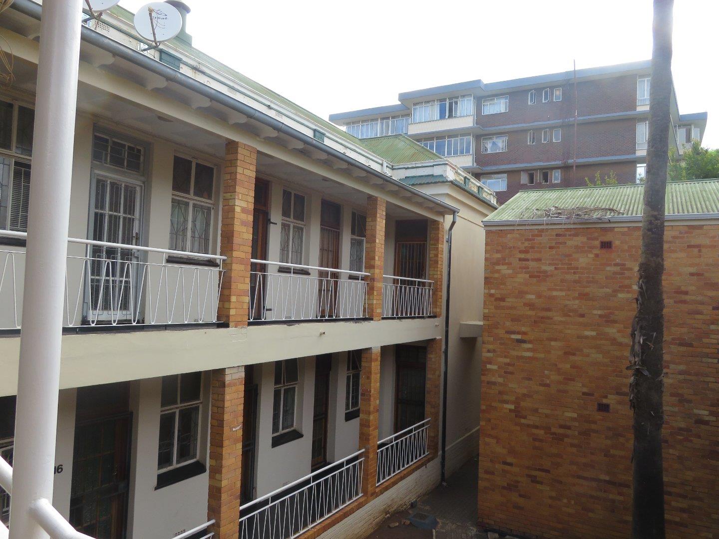 Pretoria East Property Houses for sale in Pretoria East Property24