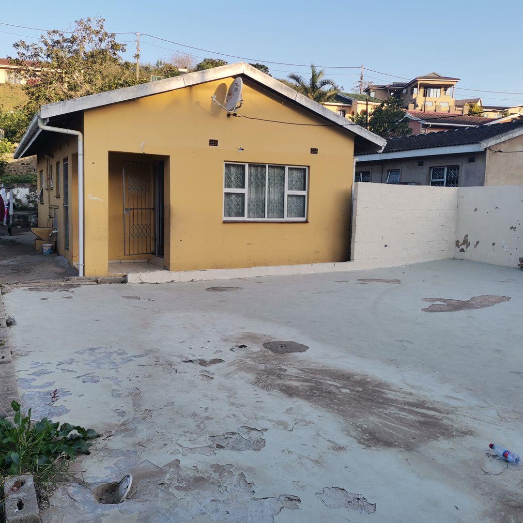 Lovu Property Property and houses for sale in Lovu