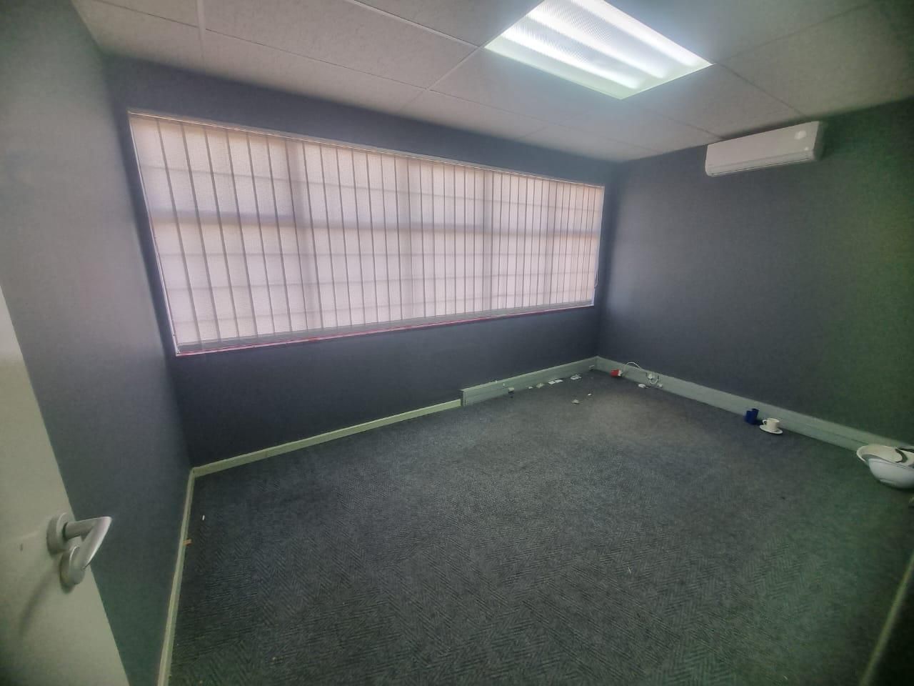 New Germany Property Commercial property to rent in New Germany