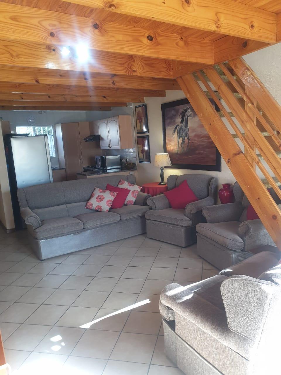 3 Bedroom Townhouse for sale in Eden Glen 1100 Summer Lofts , Van