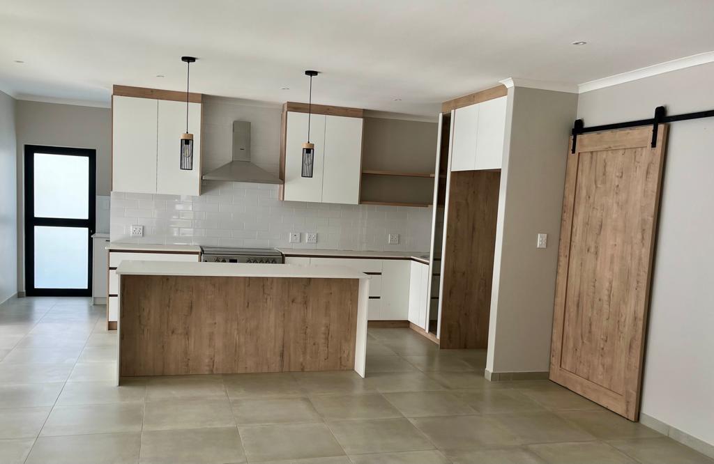 Sandy Point Property Property and houses for sale in Sandy Point