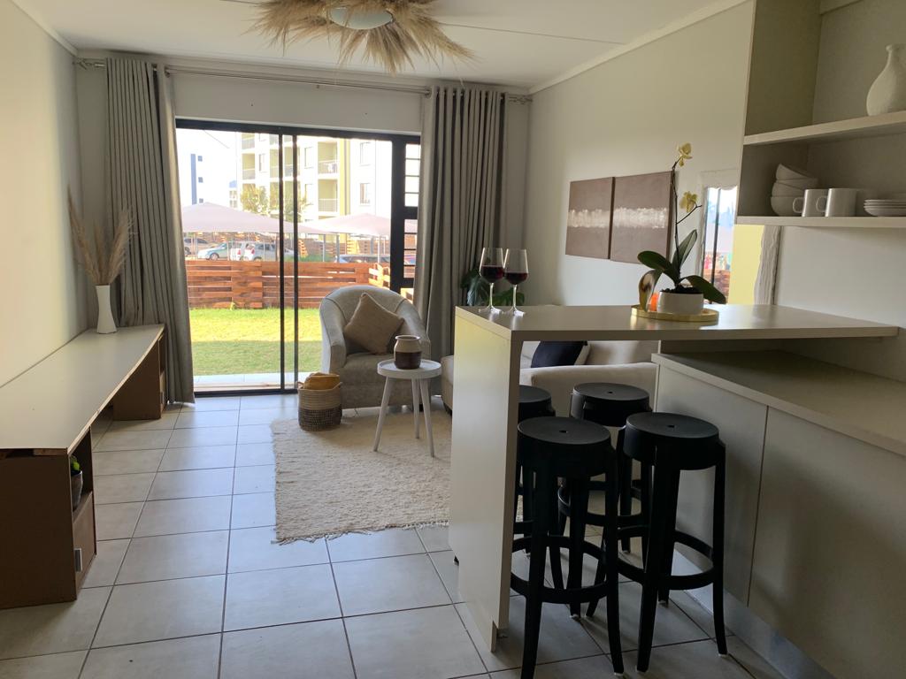 3 Bedroom Townhouse to rent in Pretoria Gardens 111 Greencreek Estate