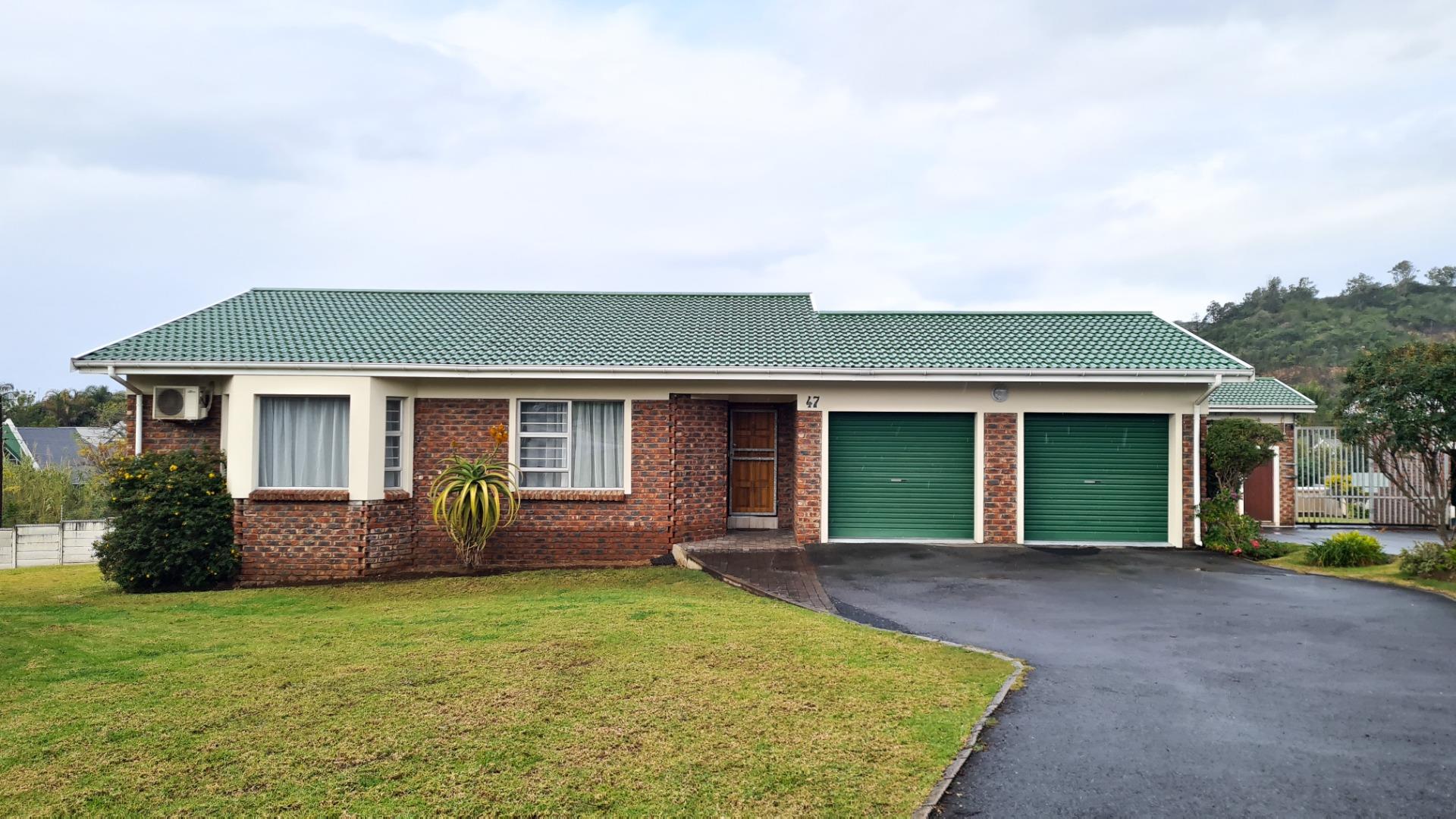 Abbotsford, East London Property Property and houses for sale in