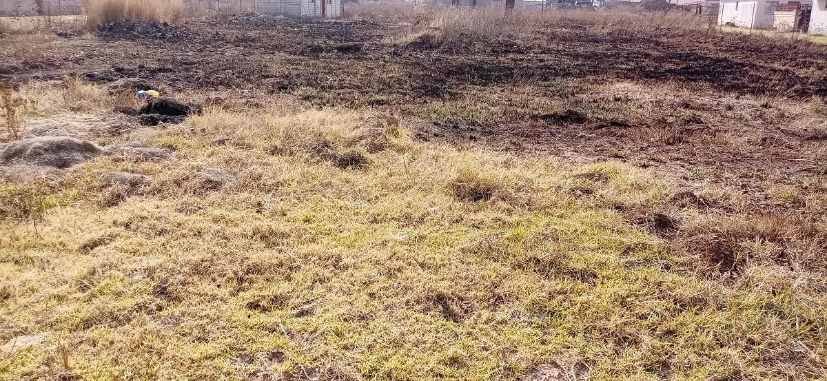 Jameson Park Property Property and houses for sale in Jameson Park