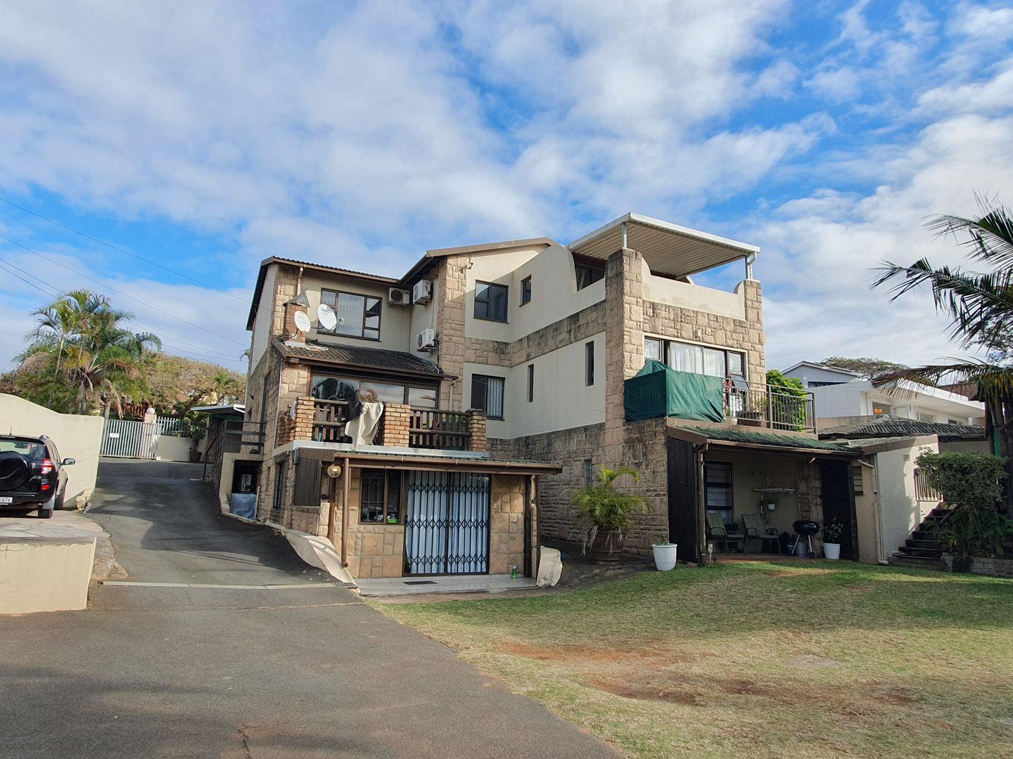 Property and houses for sale in Durban North Durban North Property