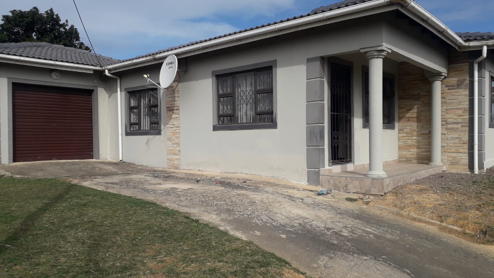 Umlazi Y Property Property and houses for sale in Umlazi Y