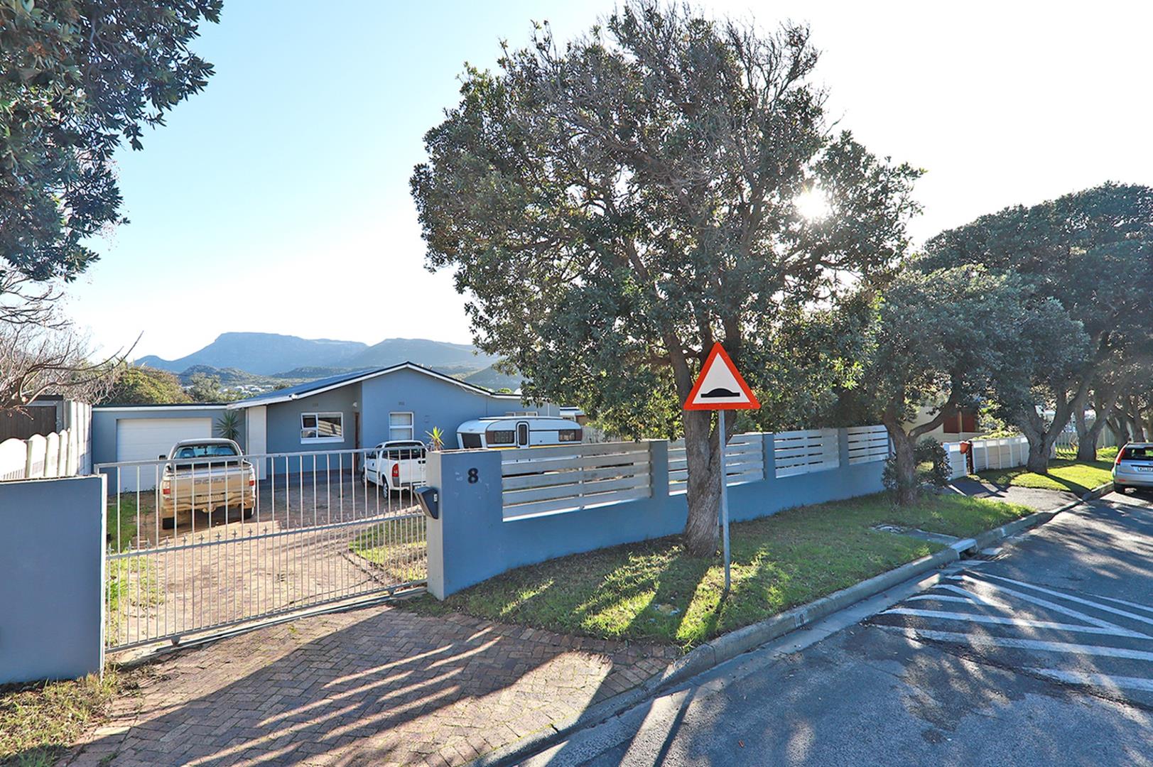 Property and houses for sale in Fish Hoek Fish Hoek Property Page 7