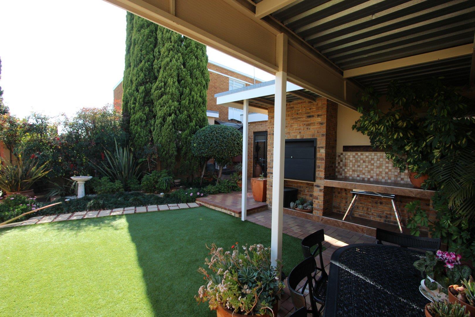 St Helena Property Property and houses for sale in St Helena