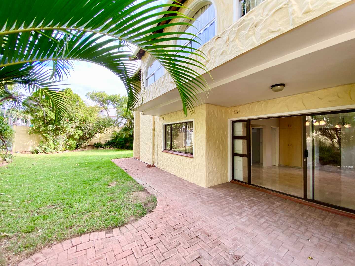3 Bedroom Townhouse for sale in La Lucia 99 William Campbell Dr P24