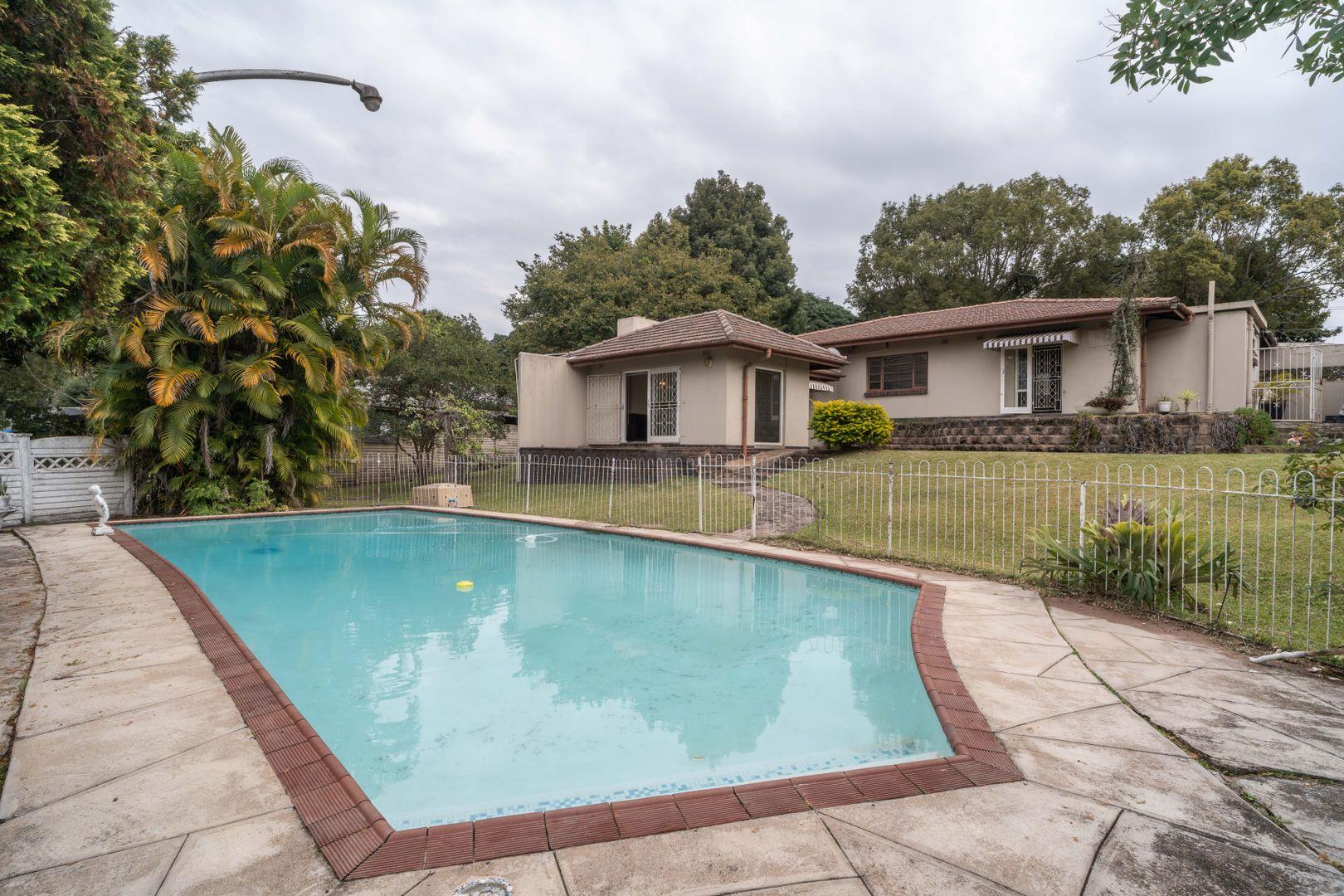 Houses for sale in Property Page 3