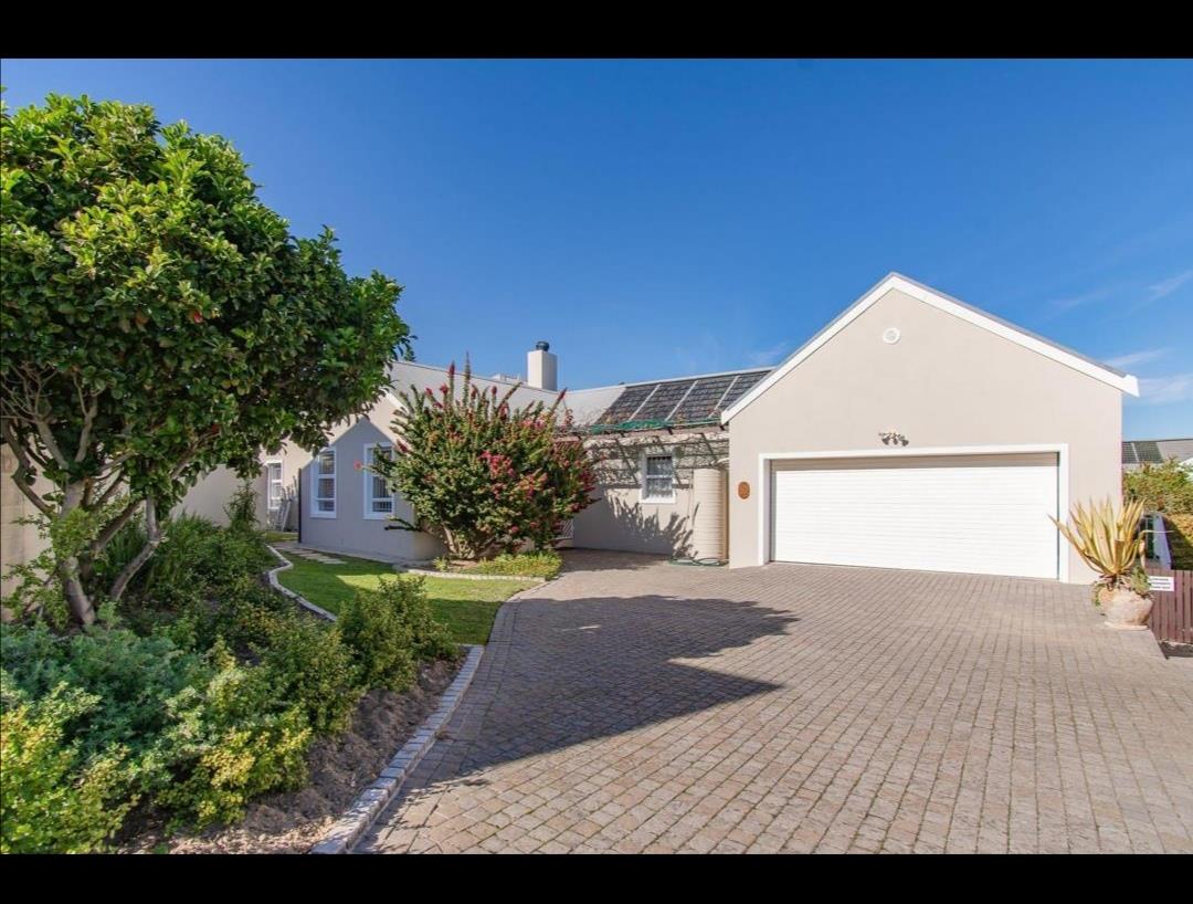 Heldervue Property Property and houses to rent in Heldervue