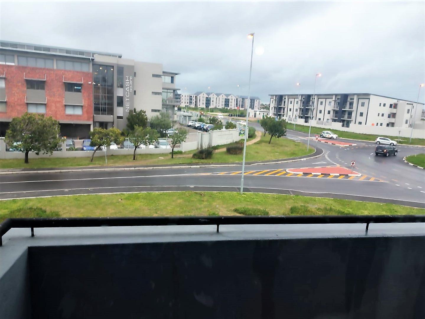 Parklands Property Property and houses for sale in Parklands