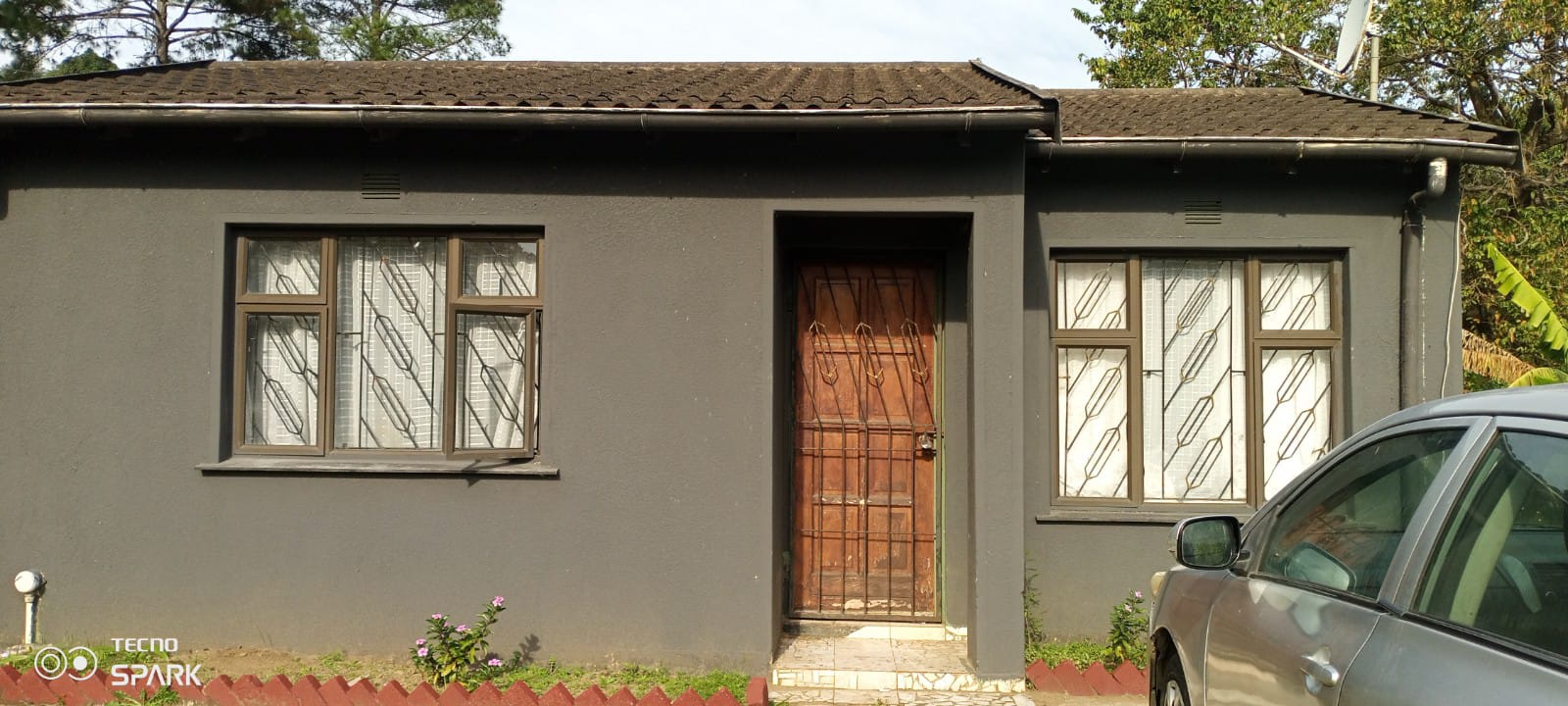 House for sale in Ramsgate P24112920255